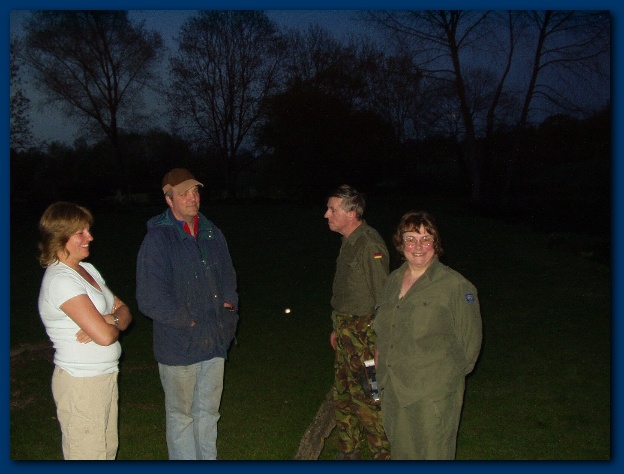 600x449 pixels (101K)